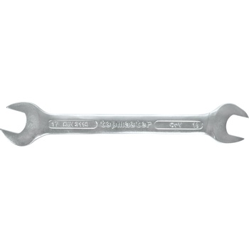 Topmaster Professional 235129