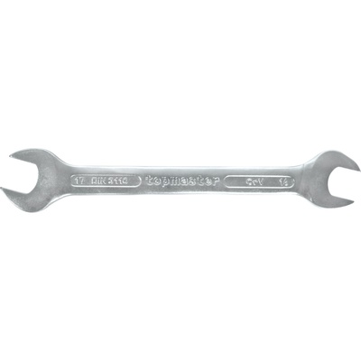 Topmaster Professional 235129