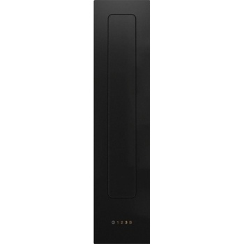 Miele CSDA 7000 FL
