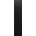 Miele CSDA 7000 FL
