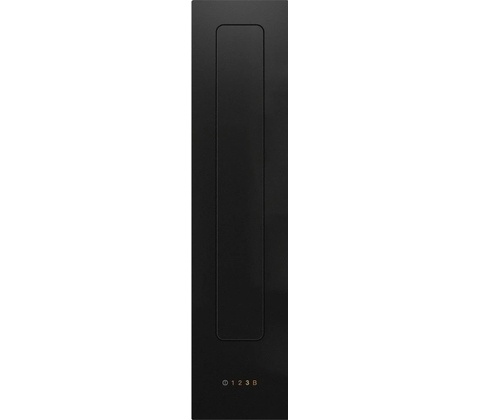 Miele CSDA 7000 FL