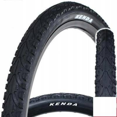 KENDA 28 700x38c K935 TURISTICKÝ 40-622