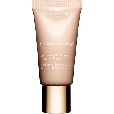 Clarins instant concealer korektor 02 15 ml