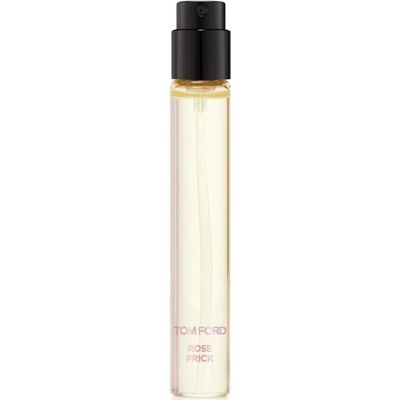 Tom Ford Private Blend Rose Prick parfumovaná voda unisex 10 ml