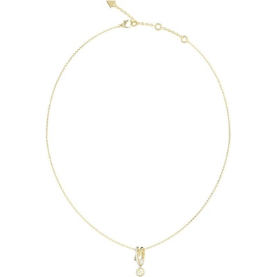 Guess JUBN05523JWYGT/U