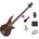 Jackson JS3V LF 2 Set