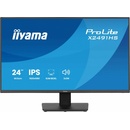 iiyama ProLite X2491HS-B1