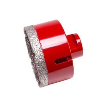 Rubi R5992