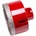 Rubi R5992