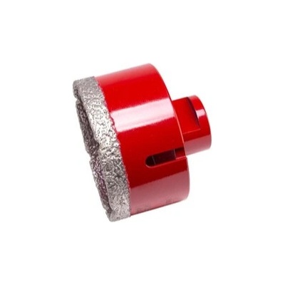 Rubi R5992
