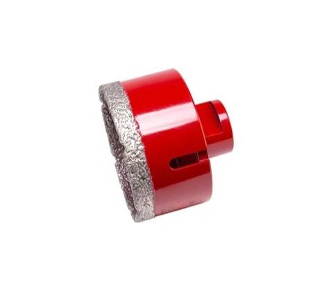 Rubi R5992