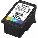 Canon CL-576XL (5441C001)
