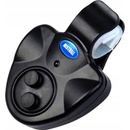 Mistrall Elektronický signalizátor záběru Yolo Black