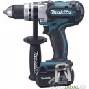 Makita BDF454RFE