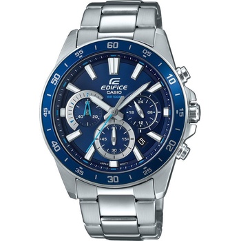 Casio EFV-570D-2A