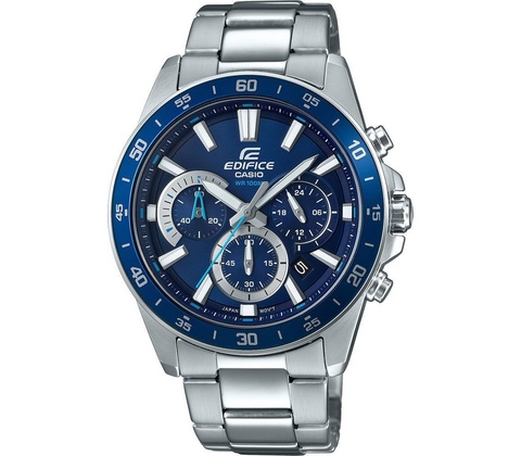 Casio EFV-570D-2A
