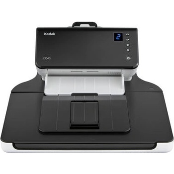 Kodak Alaris E1040