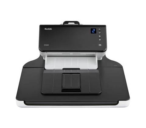 Kodak Alaris E1040