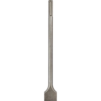 Dewalt DT6824