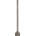 Dewalt DT6824