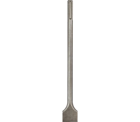 Dewalt DT6824
