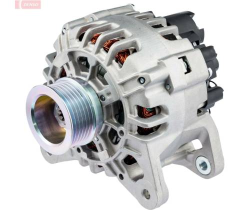 DENSO generátor DAN1499