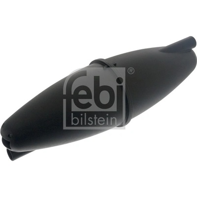 Zásobník tlaku FEBI BILSTEIN 48792