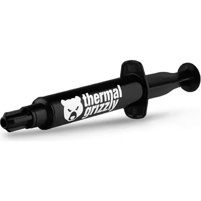 Thermal Grizzly Термо паста Thermal Grizzly Duronaut 6g (S-TG-D-006)