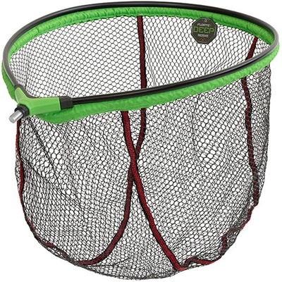 Delphin Podberáková Hlava Plávajúca Reaxe FloateR Deep 60 x 50 cm