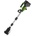 PRO-CRAFT CPN20