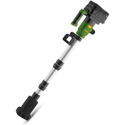 PRO-CRAFT CPN20