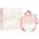 Coach Floral EDP 90 ml Tester