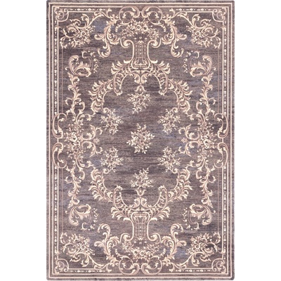 Agnella Calisia Godar Vřes