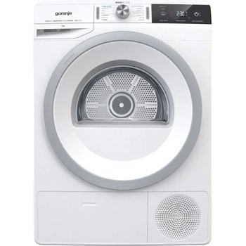 Gorenje D2A83IL/I