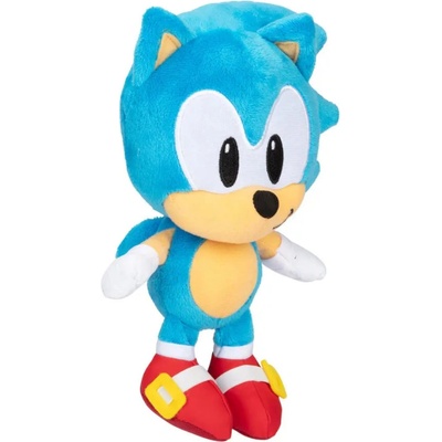 Sonic The Hedgehog 22 cm
