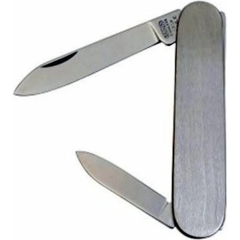 MIKOV 100-NN-2A