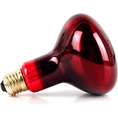 Komodo Infrared Heat 75 W