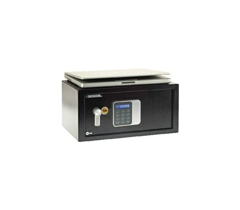 Yale YLG/200/DB1