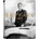 James Bond 007 Skyfall Blu-ray™