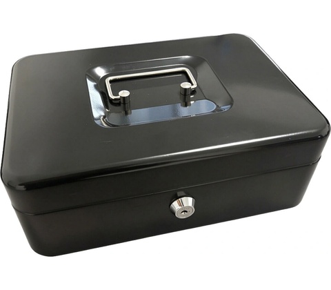 Levior 70123