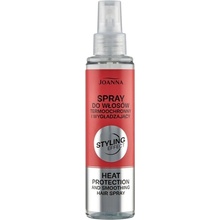Joanna termo sprej na vyhladenie vlasov 150 ml