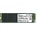 Transcend MTE115S 500GB M.2 (TS500GMTE115S)