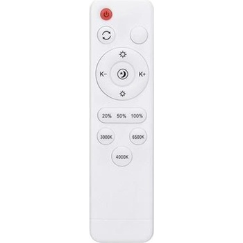 Solight WO8002