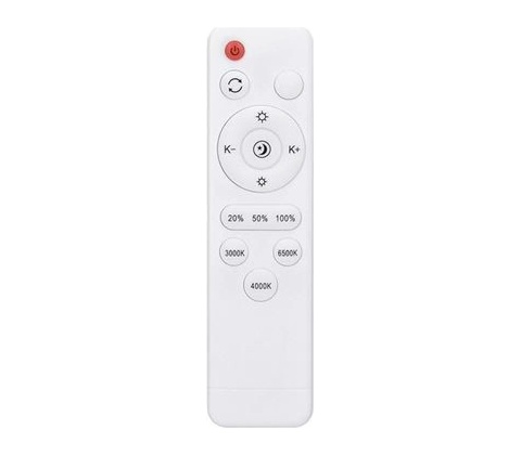 Solight WO8002