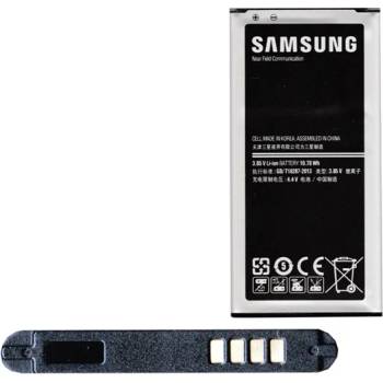 Samsung S5 Active / Galaxy S5 SAMSUNG батерия 2800mAh LI-ION NFC EB-BG900BBE / BBC (EB-BG900BBE / BBC)