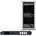 Samsung S5 Active / Galaxy S5 SAMSUNG батерия 2800mAh LI-ION NFC EB-BG900BBE / BBC (EB-BG900BBE / BBC)