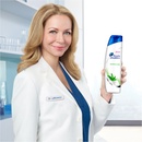 Head & Shoulders Sensitive šampon proti lupům 400 ml