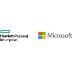 Microsoft Microsoft Windows Server 2025 10 Users CAL WW LTU Лиценз за клиентски достъп (ЛКД) (P77114-B21)