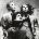 Alphaville - Afternoons In Utopia (Reissue) (Remastered) (2 CD) (0190295030063)
