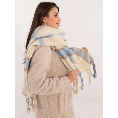 Wool Fashion Italia AT-SZ-2315.33 béžová